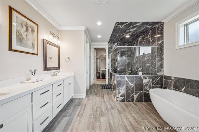 908 W 85th Street Property Photo 15