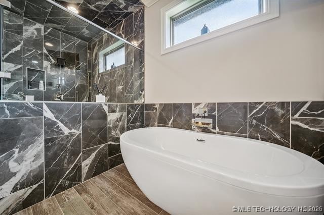 908 W 85th Street Property Photo 18