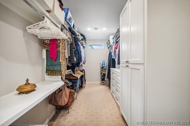 908 W 85th Street Property Photo 19