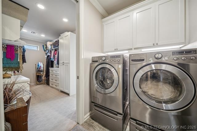 908 W 85th Street Property Photo 20