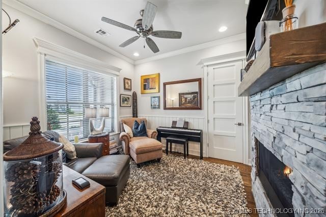 908 W 85th Street Property Photo 21