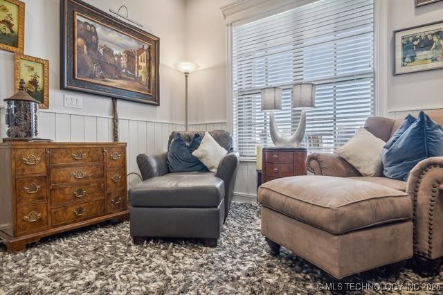 908 W 85th Street Property Photo 22