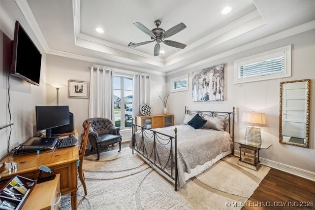 908 W 85th Street Property Photo 23