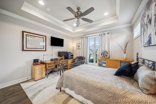 908 W 85th Street Property Photo 24