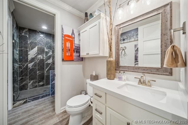 908 W 85th Street Property Photo 25