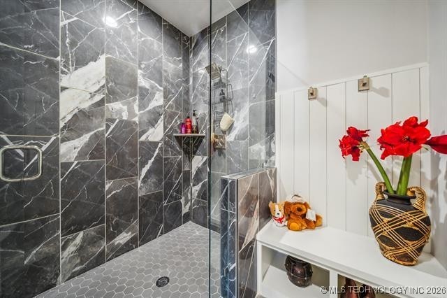 908 W 85th Street Property Photo 26