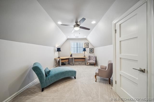 908 W 85th Street Property Photo 28