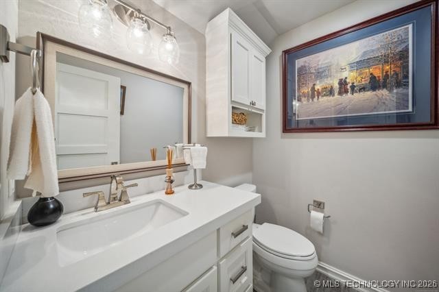 908 W 85th Street Property Photo 29