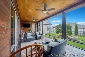 908 W 85th Street Property Photo 30