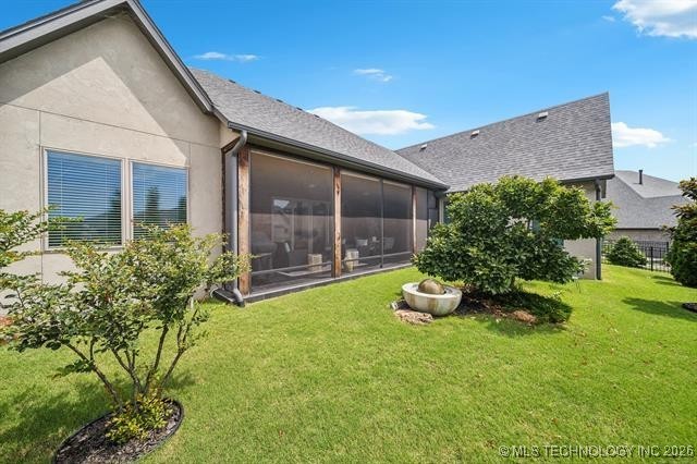 908 W 85th Street Property Photo 33