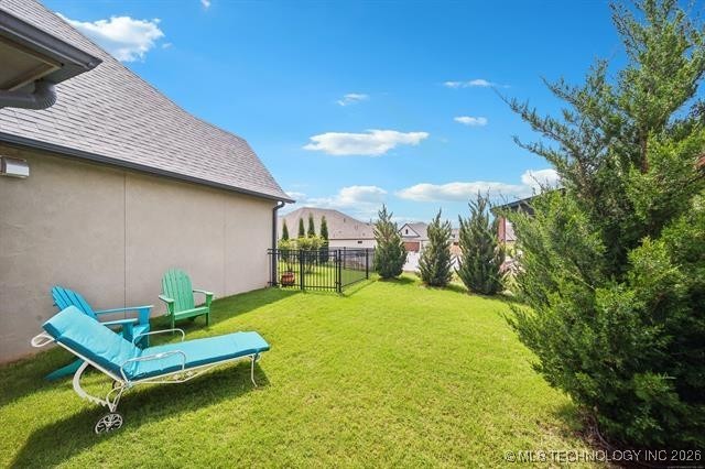 908 W 85th Street Property Photo 34