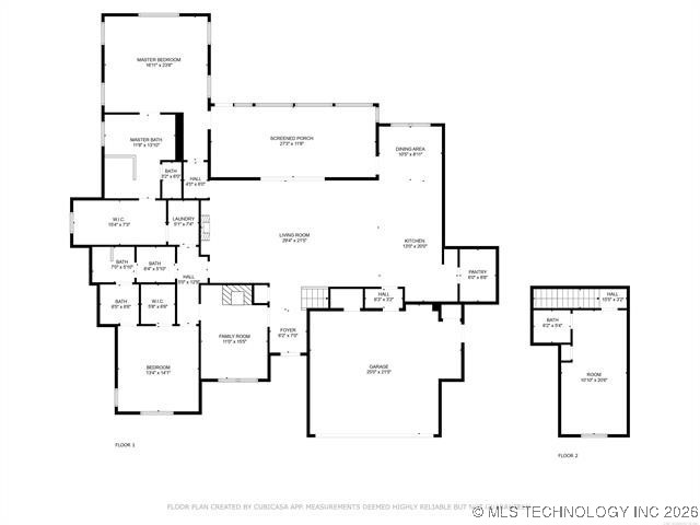 908 W 85th Street Property Photo 35