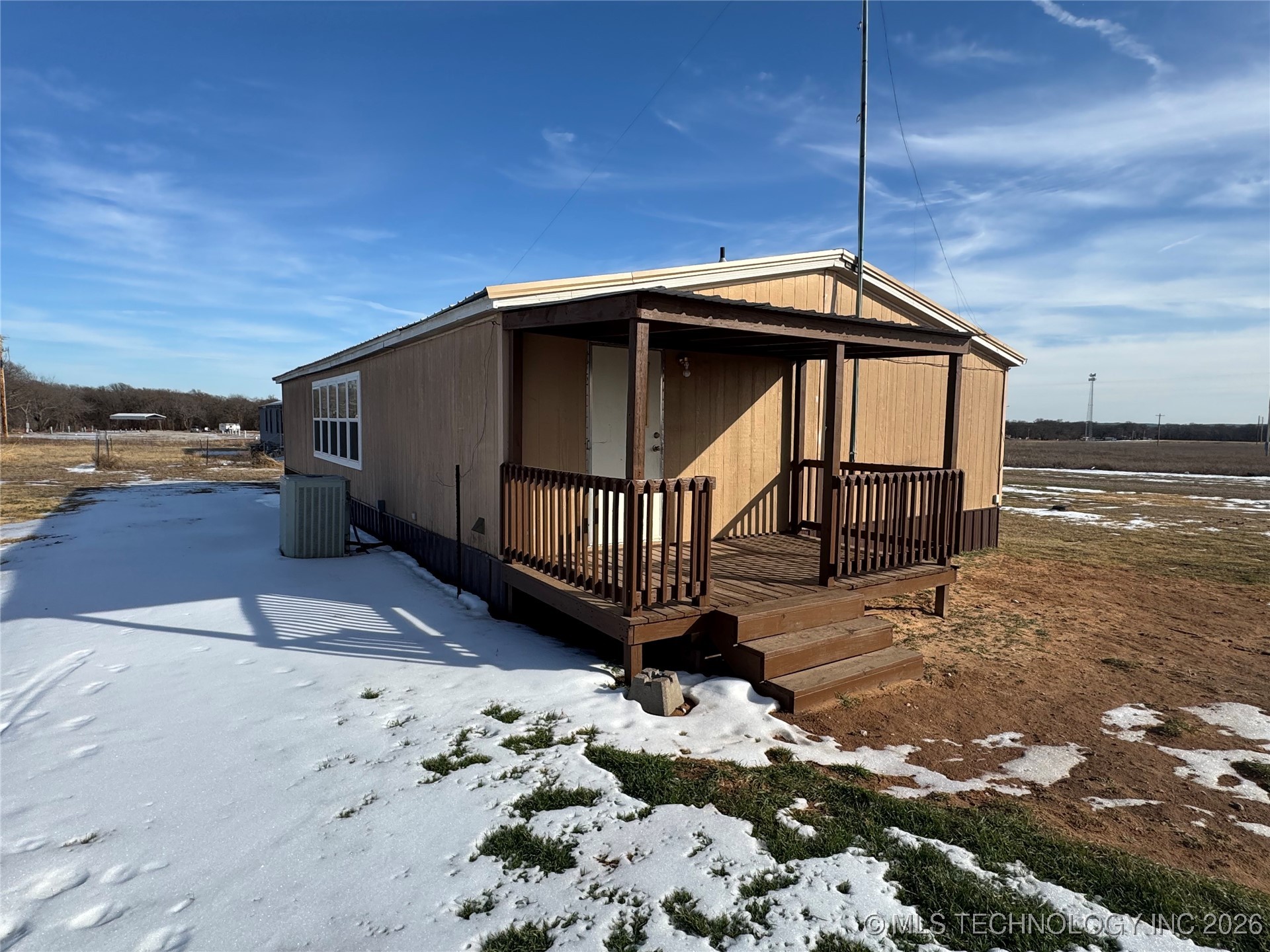11010 Faith Lane Property Photo 2