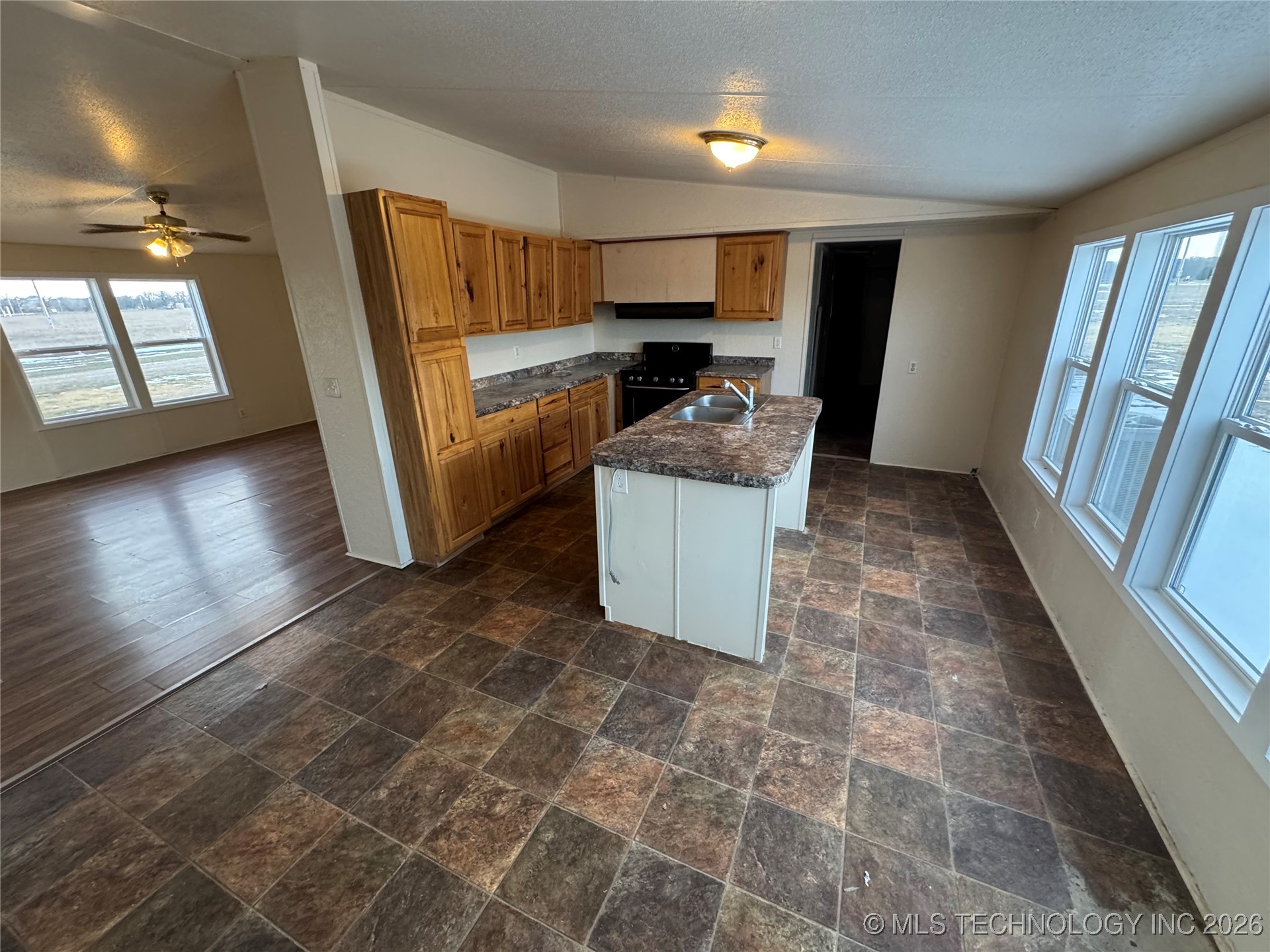 11010 Faith Lane Property Photo 3