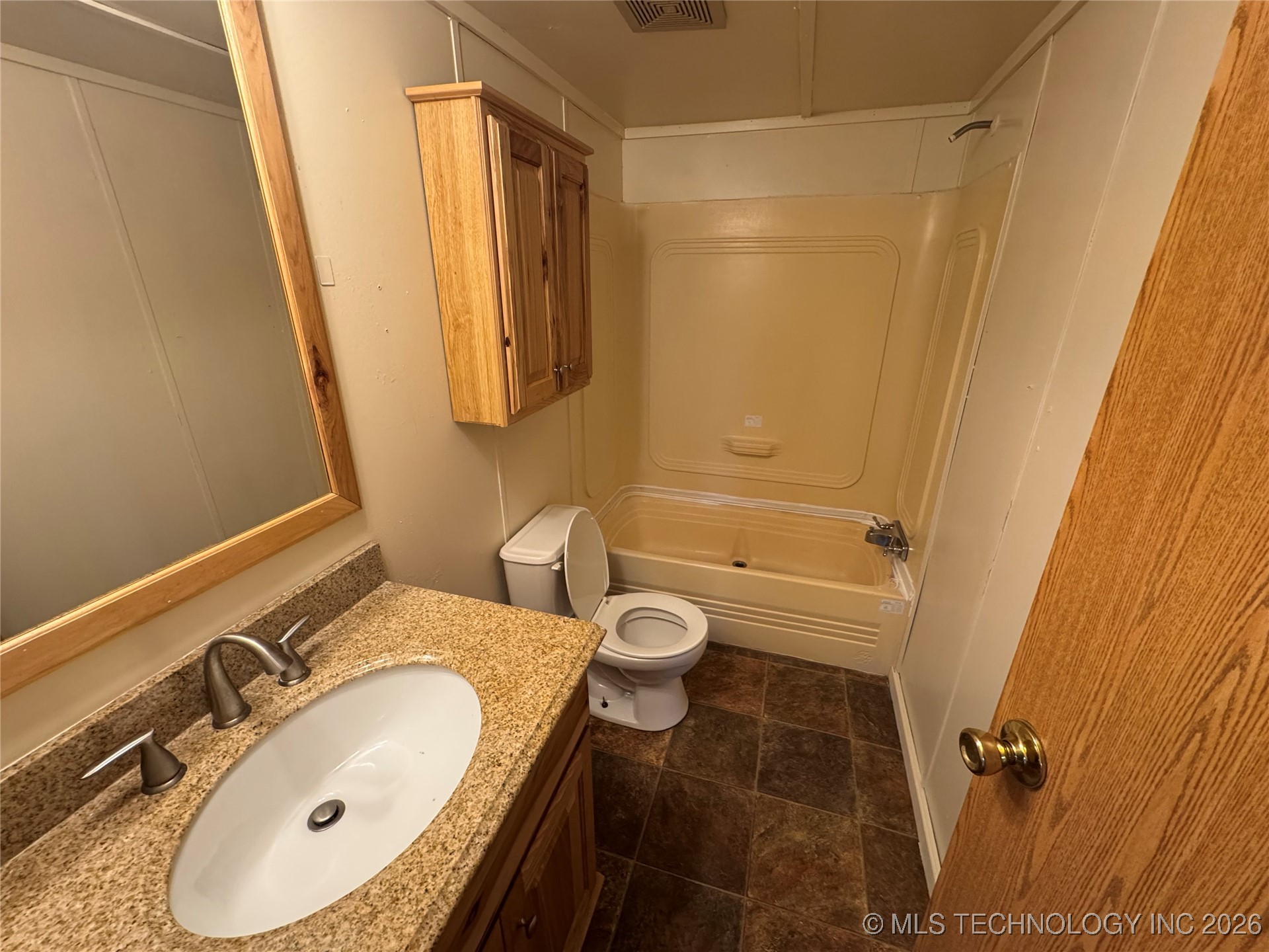 11010 Faith Lane Property Photo 6