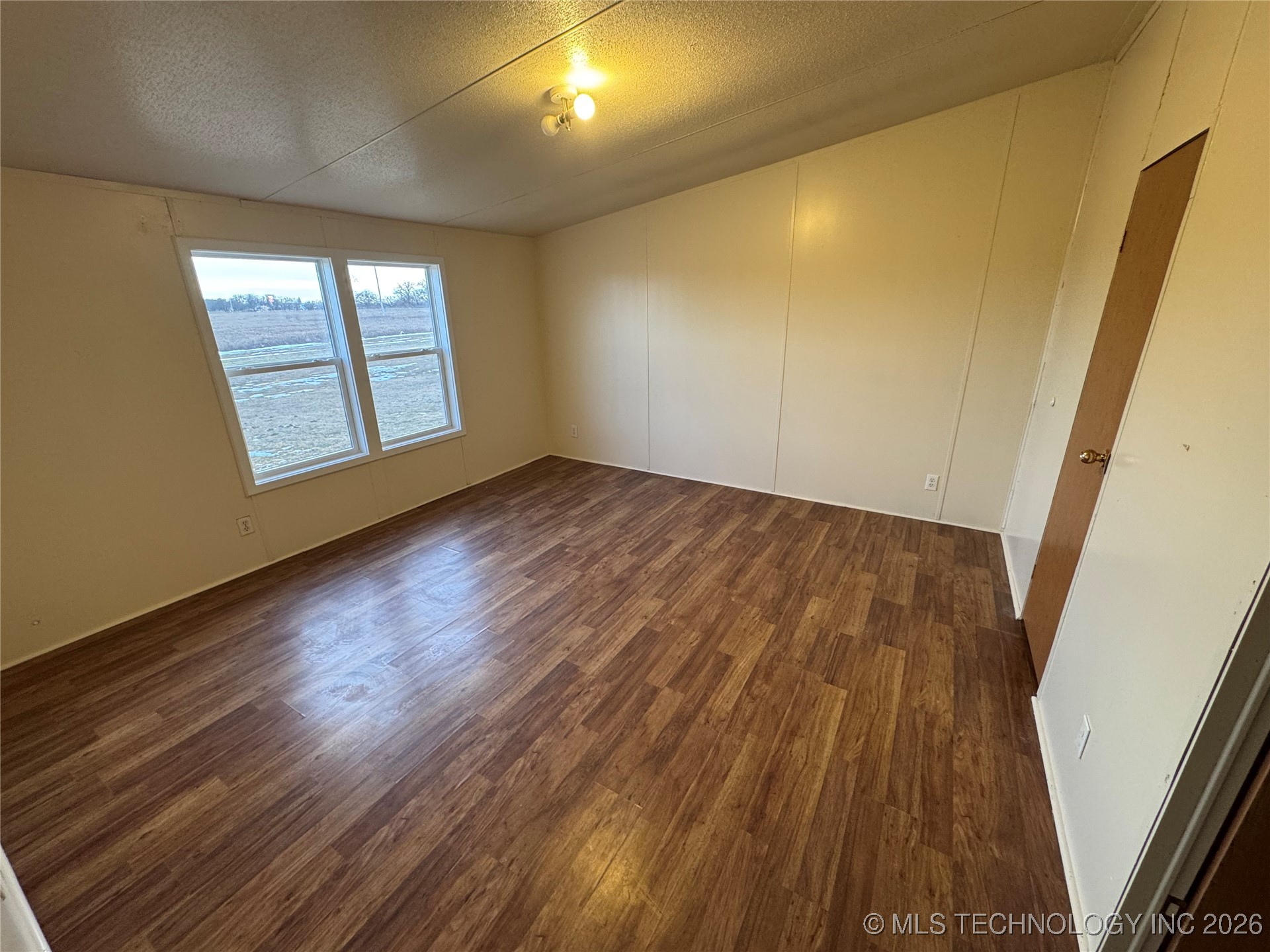 11010 Faith Lane Property Photo 7