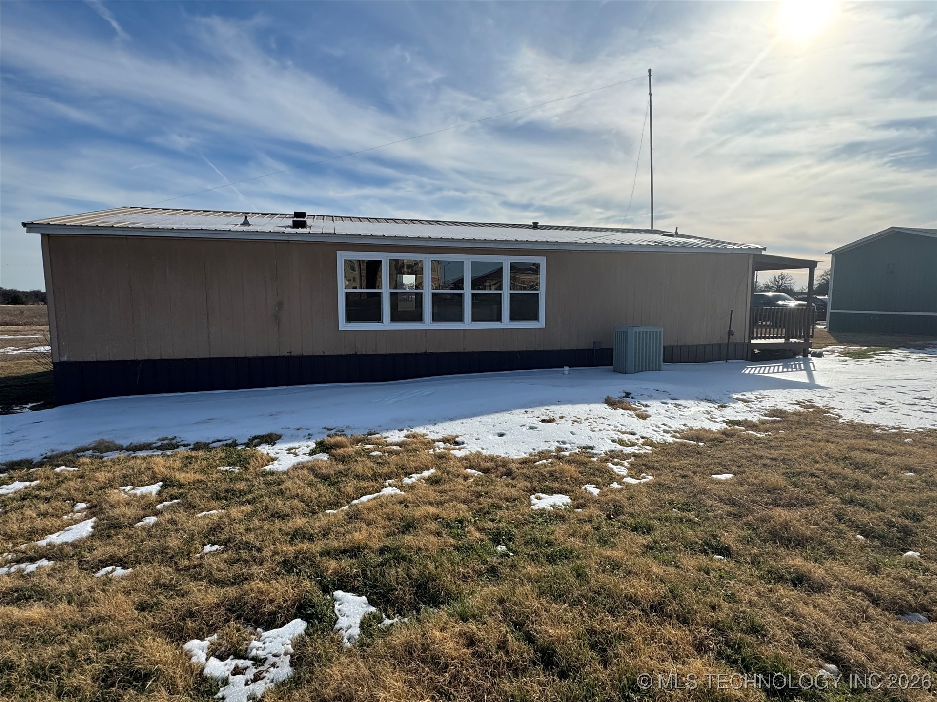 11010 Faith Lane Property Photo 9