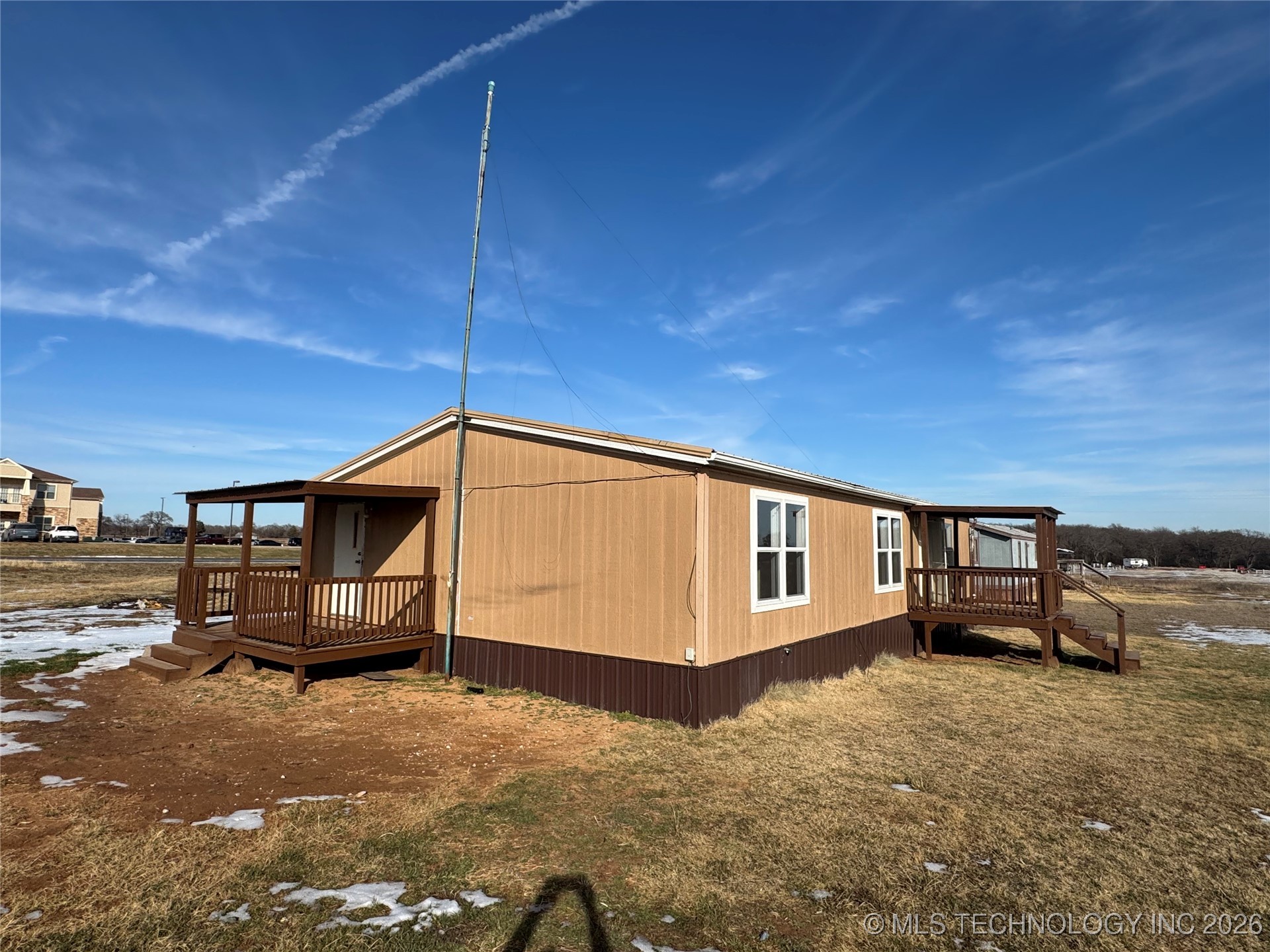 11010 Faith Lane Property Photo 10