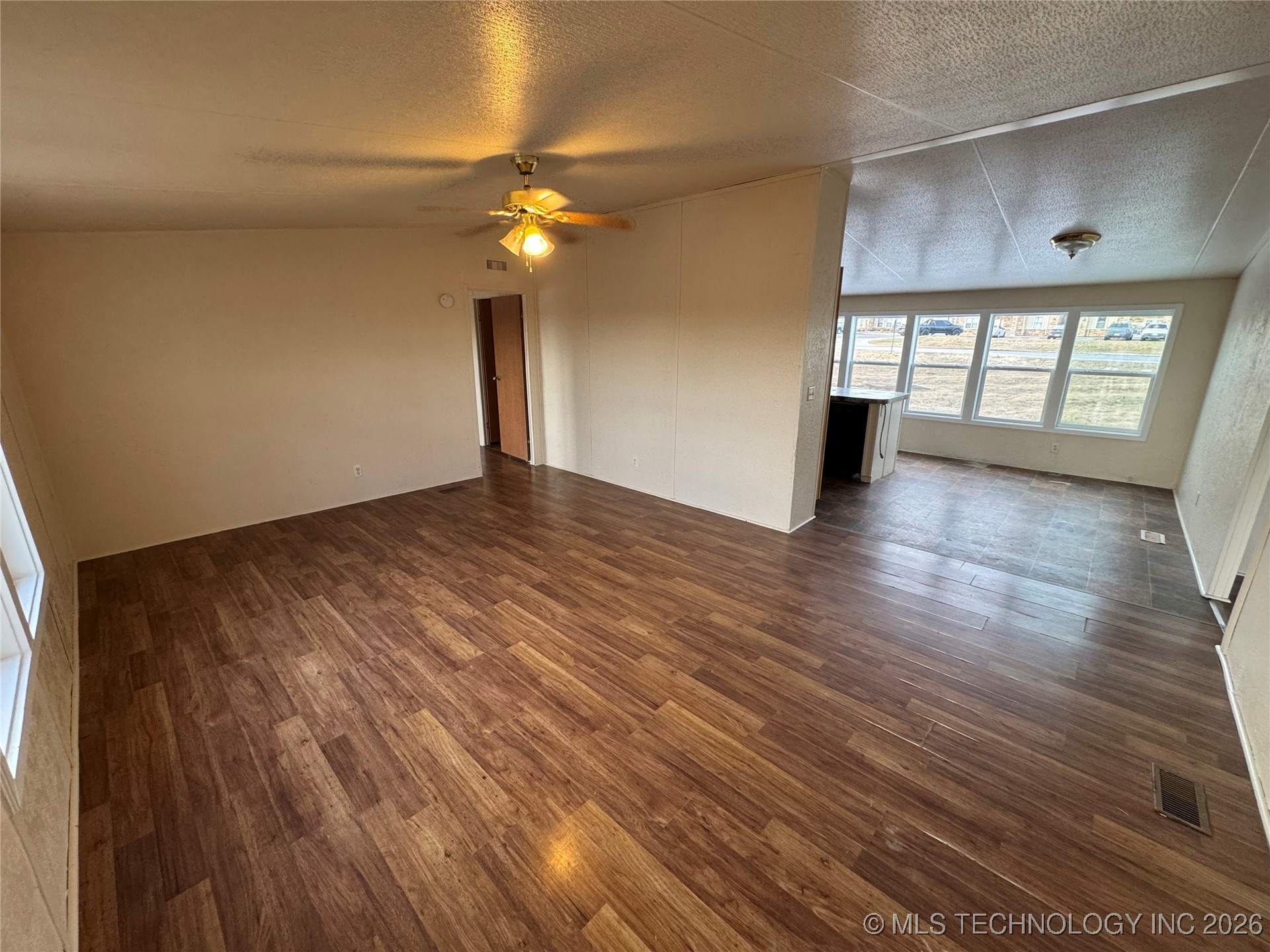 11010 Faith Lane Property Photo 11