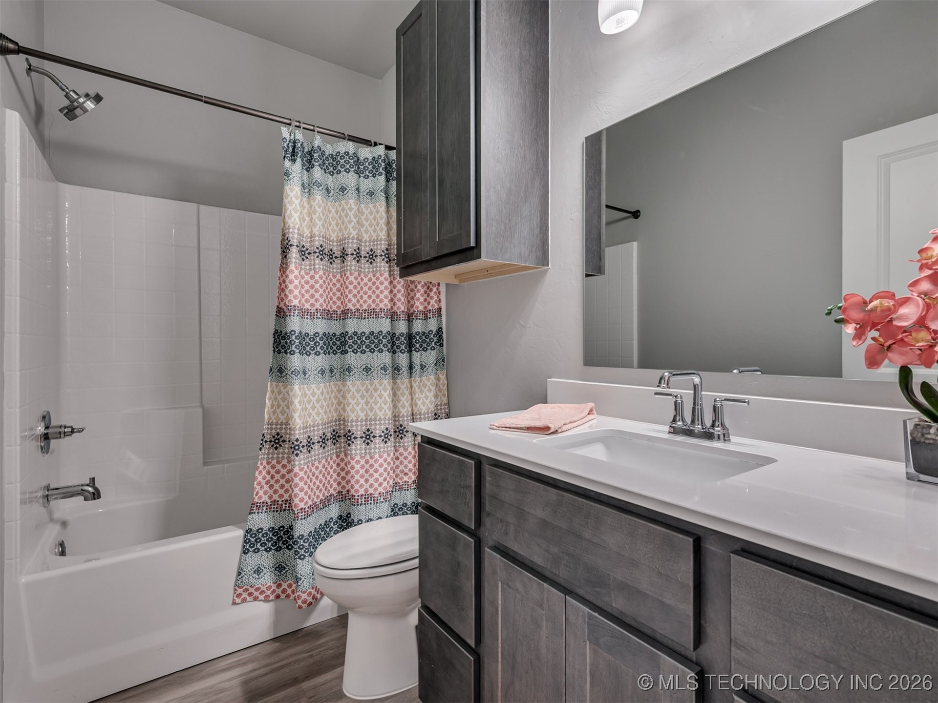 2811 Josie Circle Property Photo 7