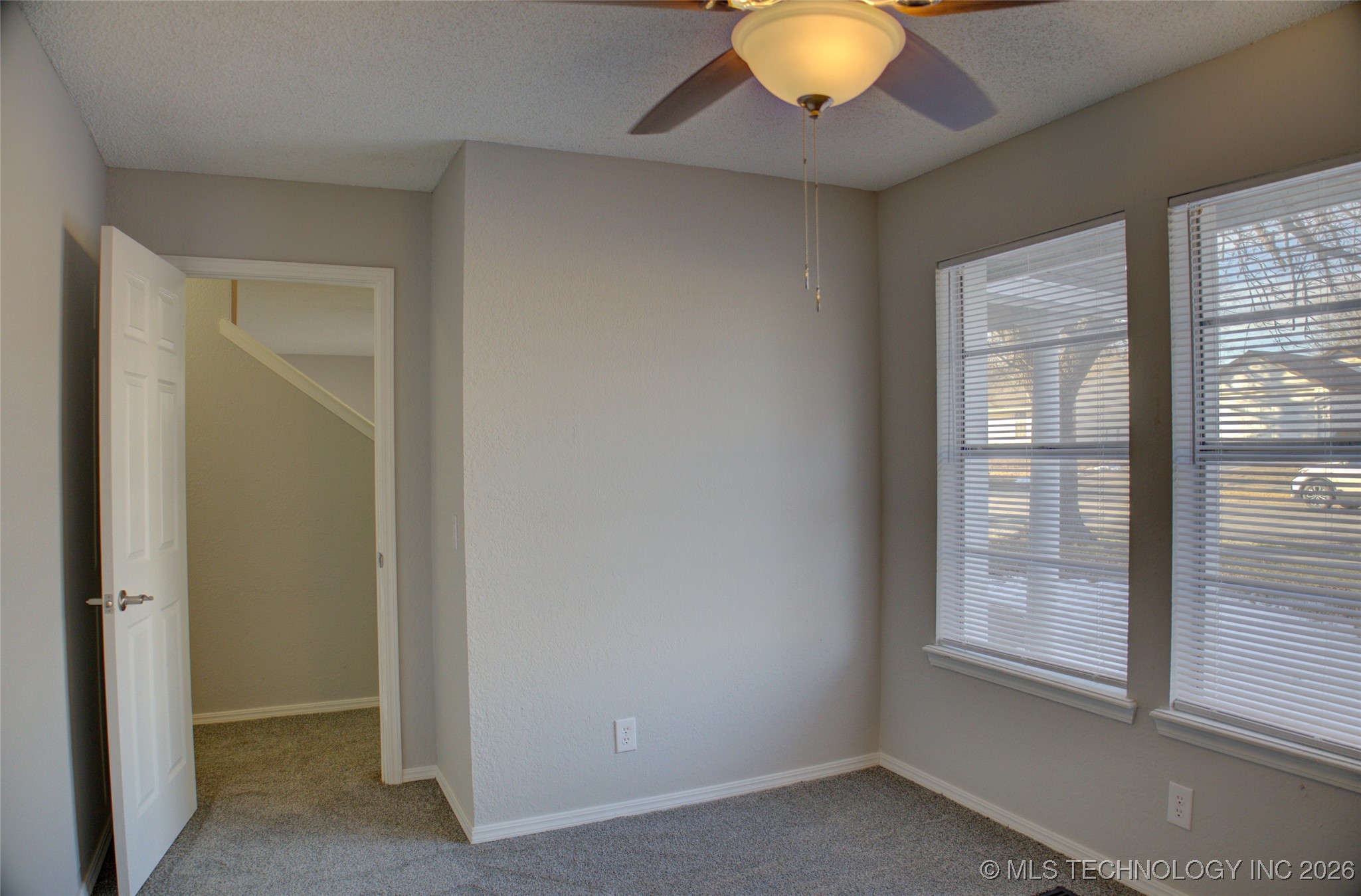 825 W Waco Street Property Photo 22