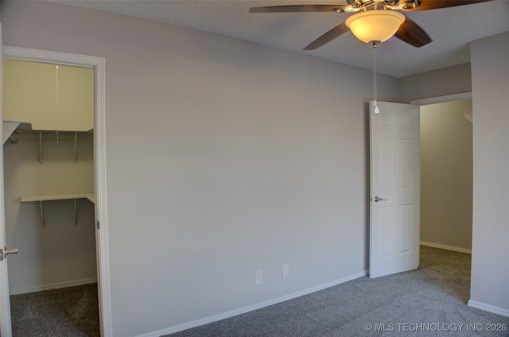 825 W Waco Street Property Photo 23