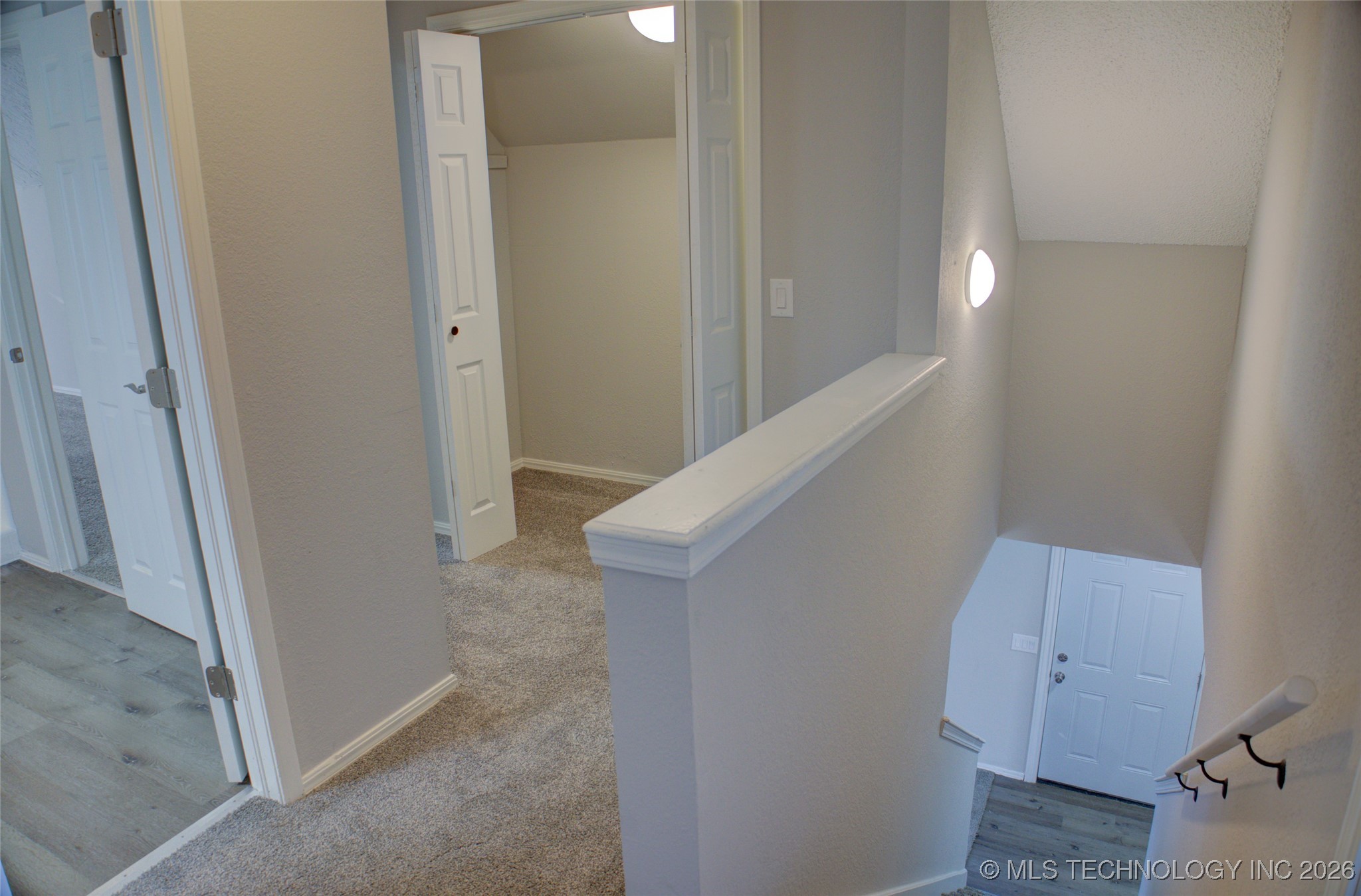 825 W Waco Street Property Photo 27