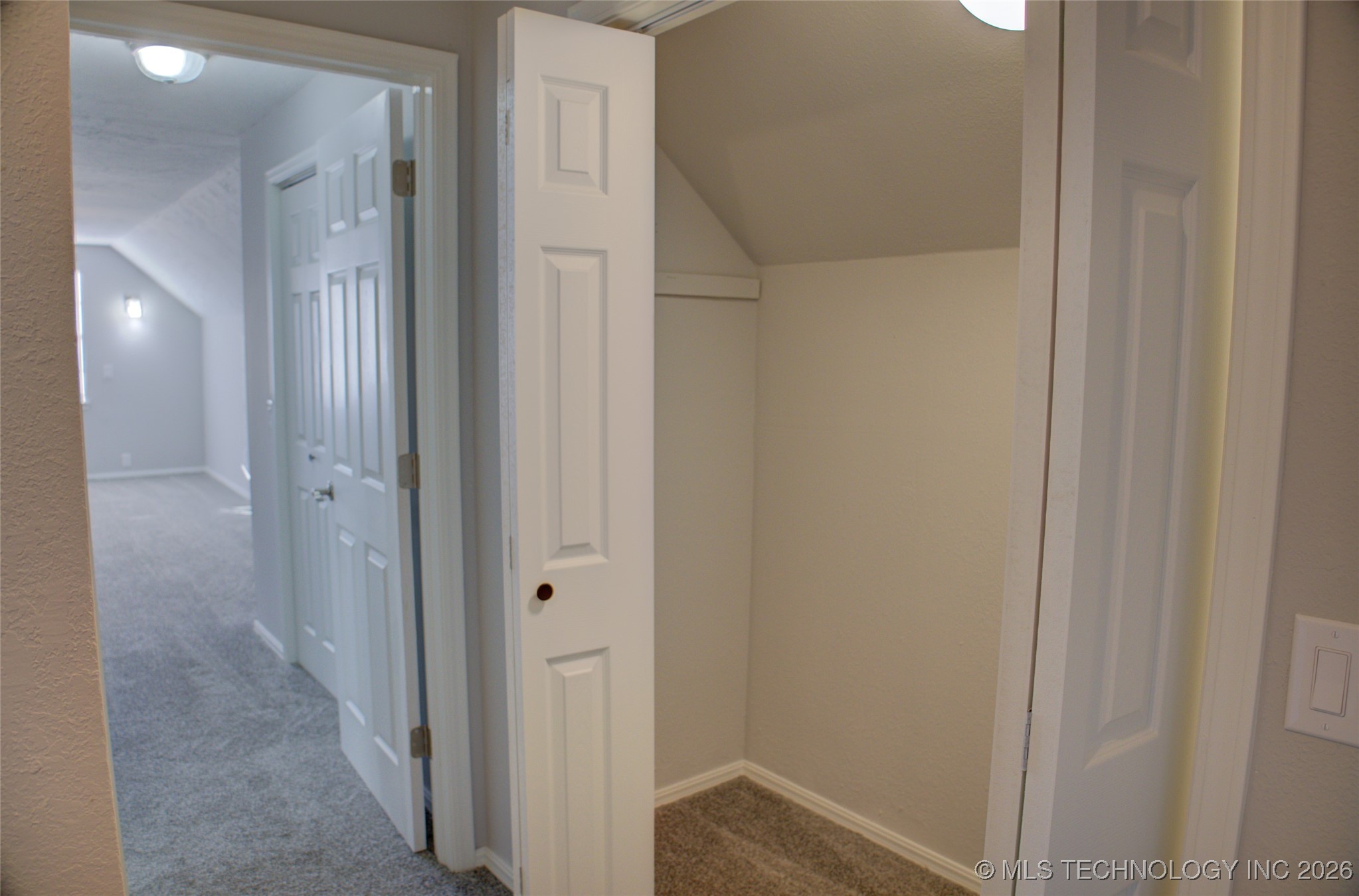 825 W Waco Street Property Photo 35