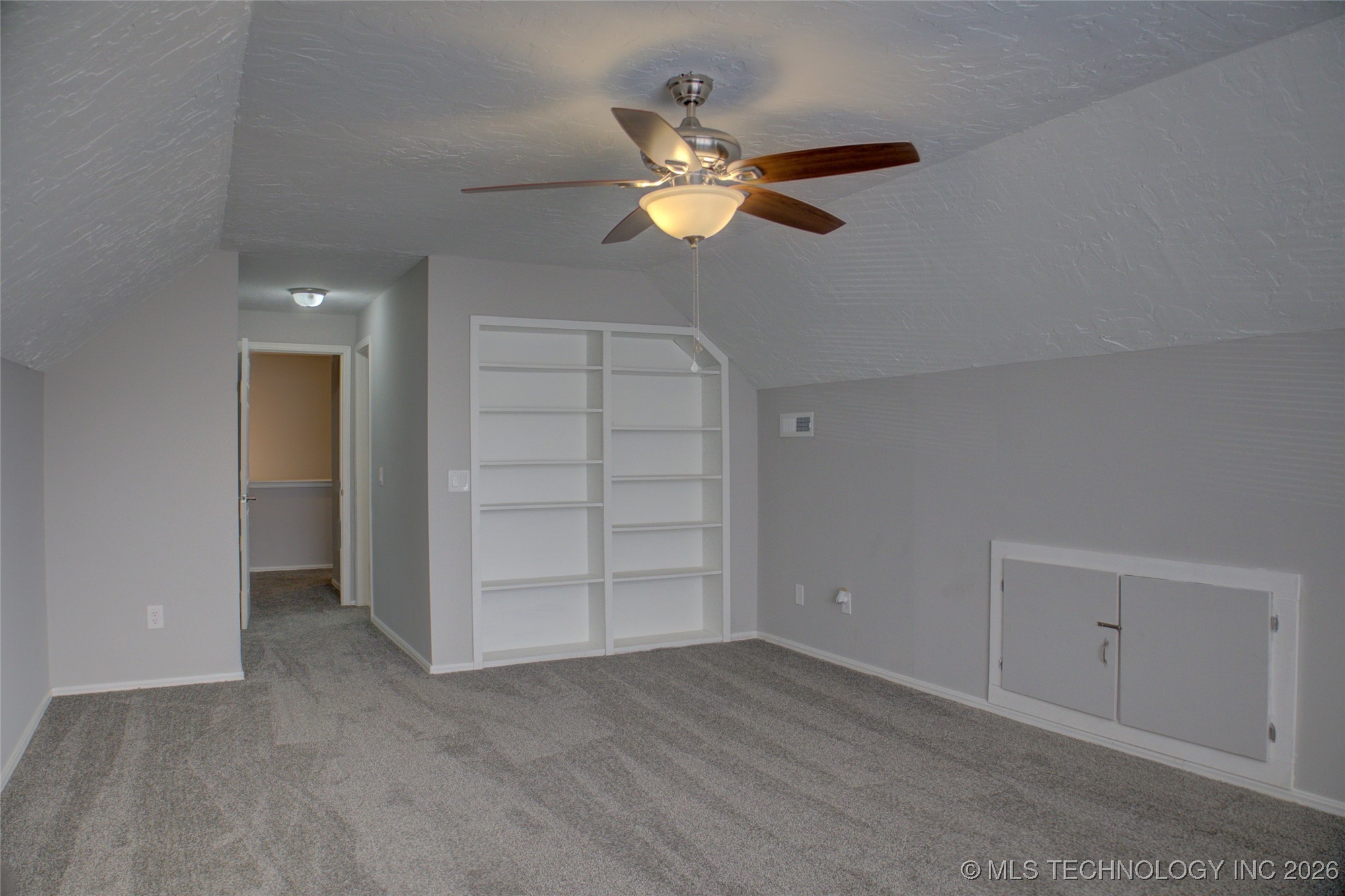 825 W Waco Street Property Photo 37