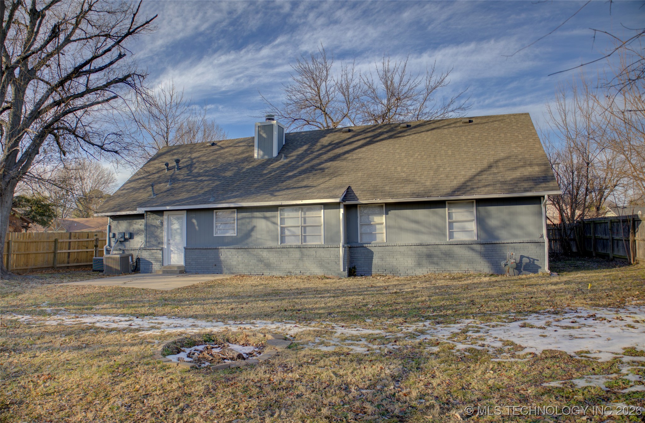 825 W Waco Street Property Photo 40