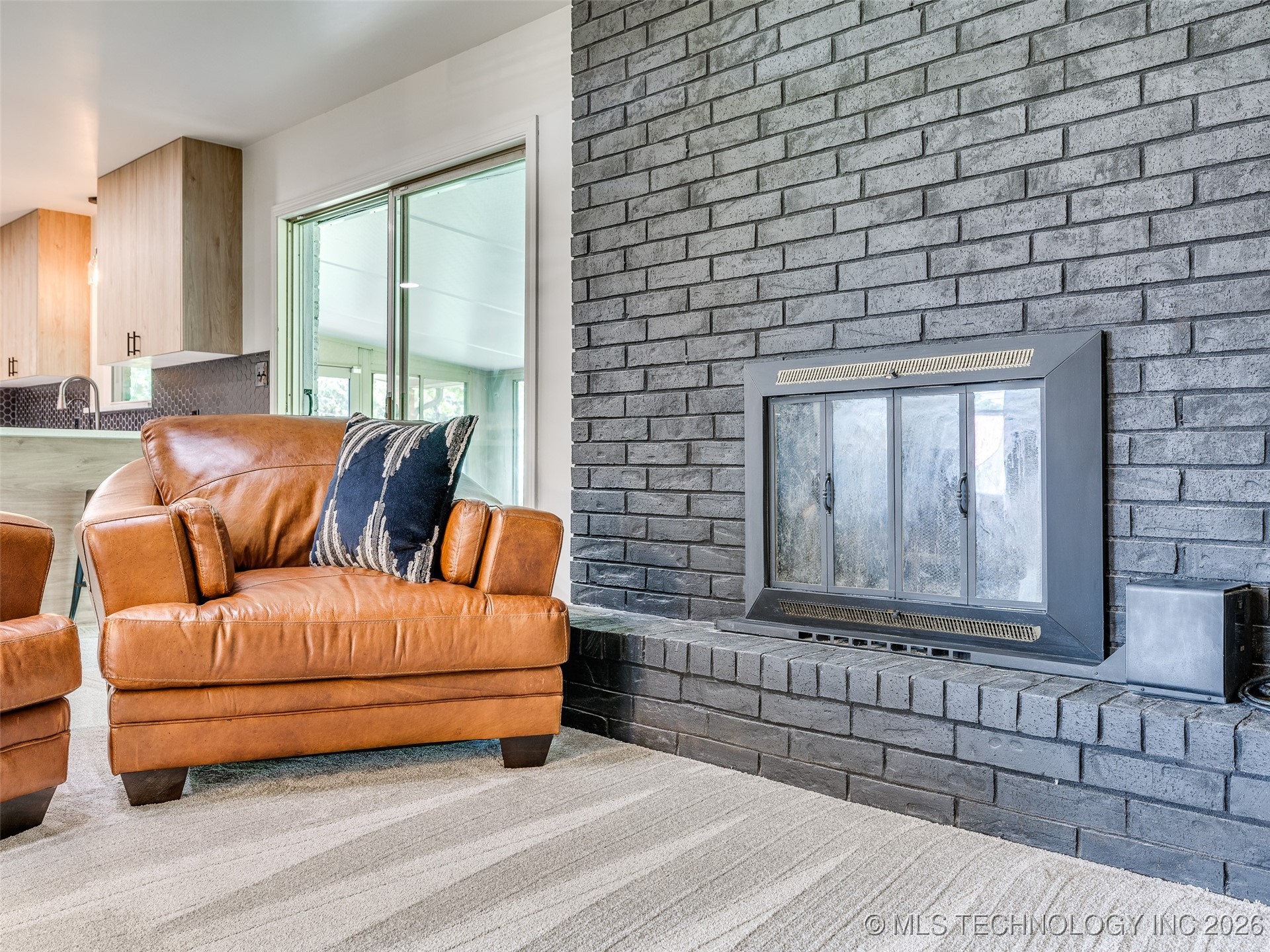 701 W 41st Street Property Photo 13