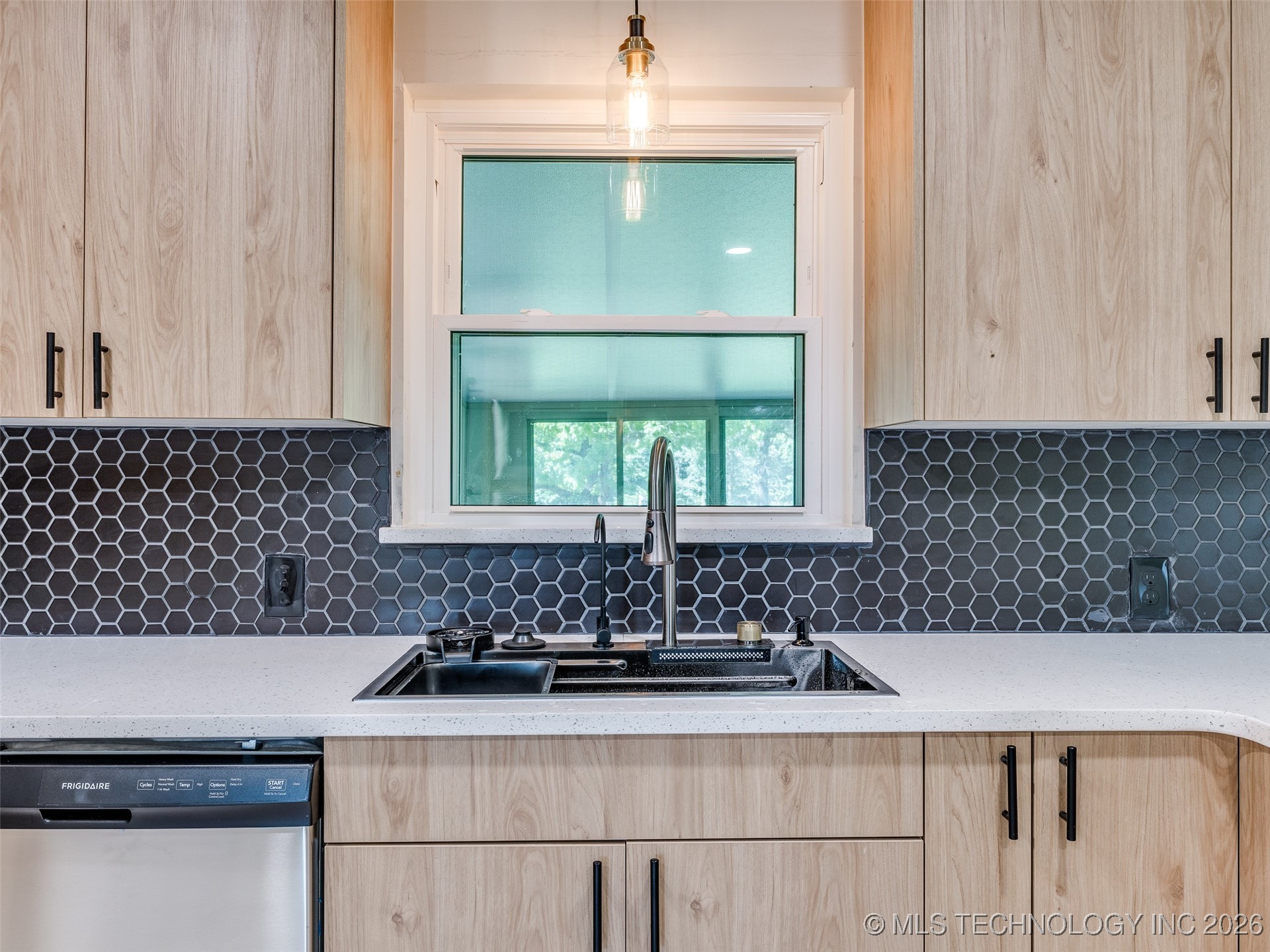 701 W 41st Street Property Photo 17