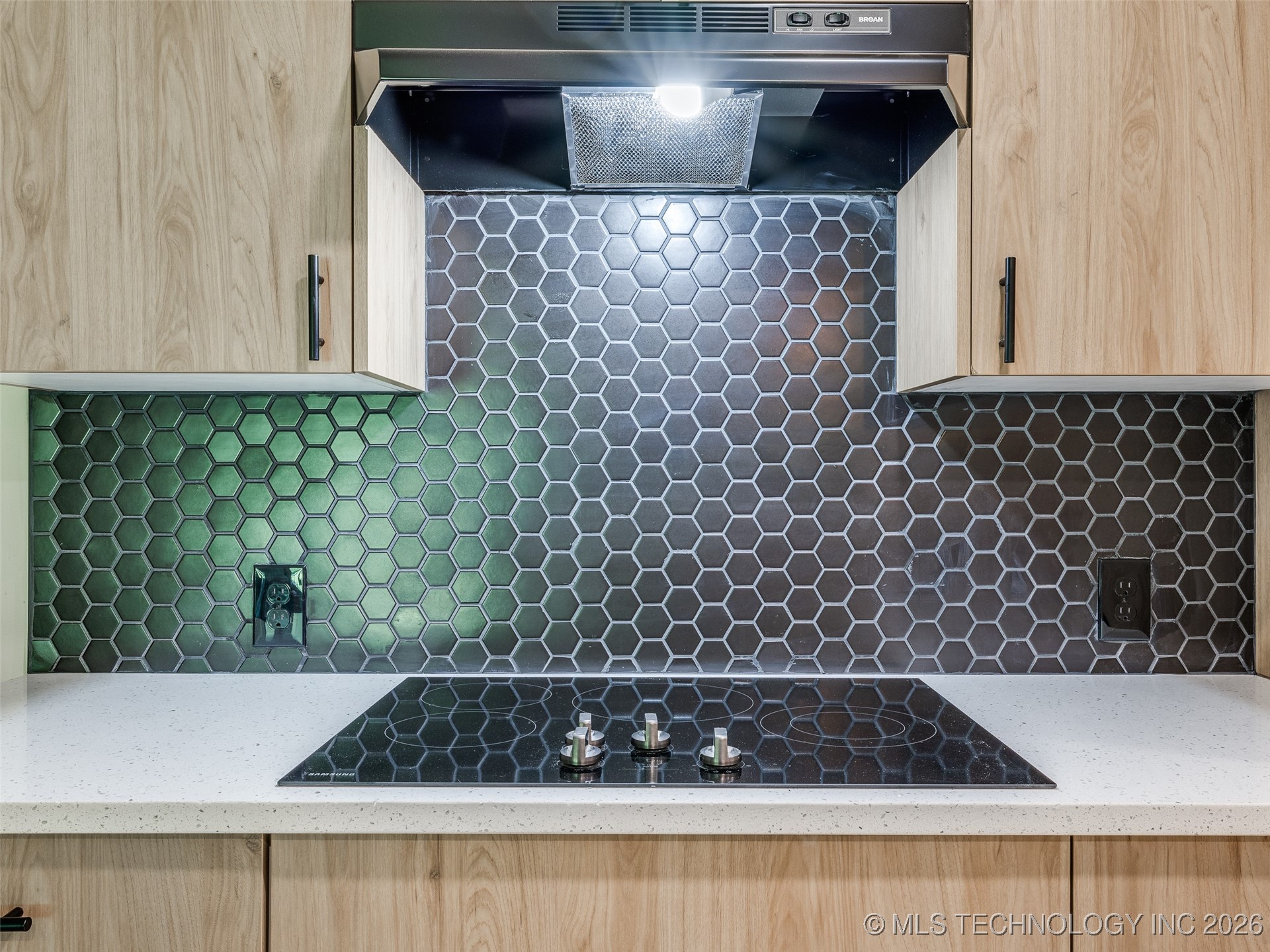 701 W 41st Street Property Photo 20