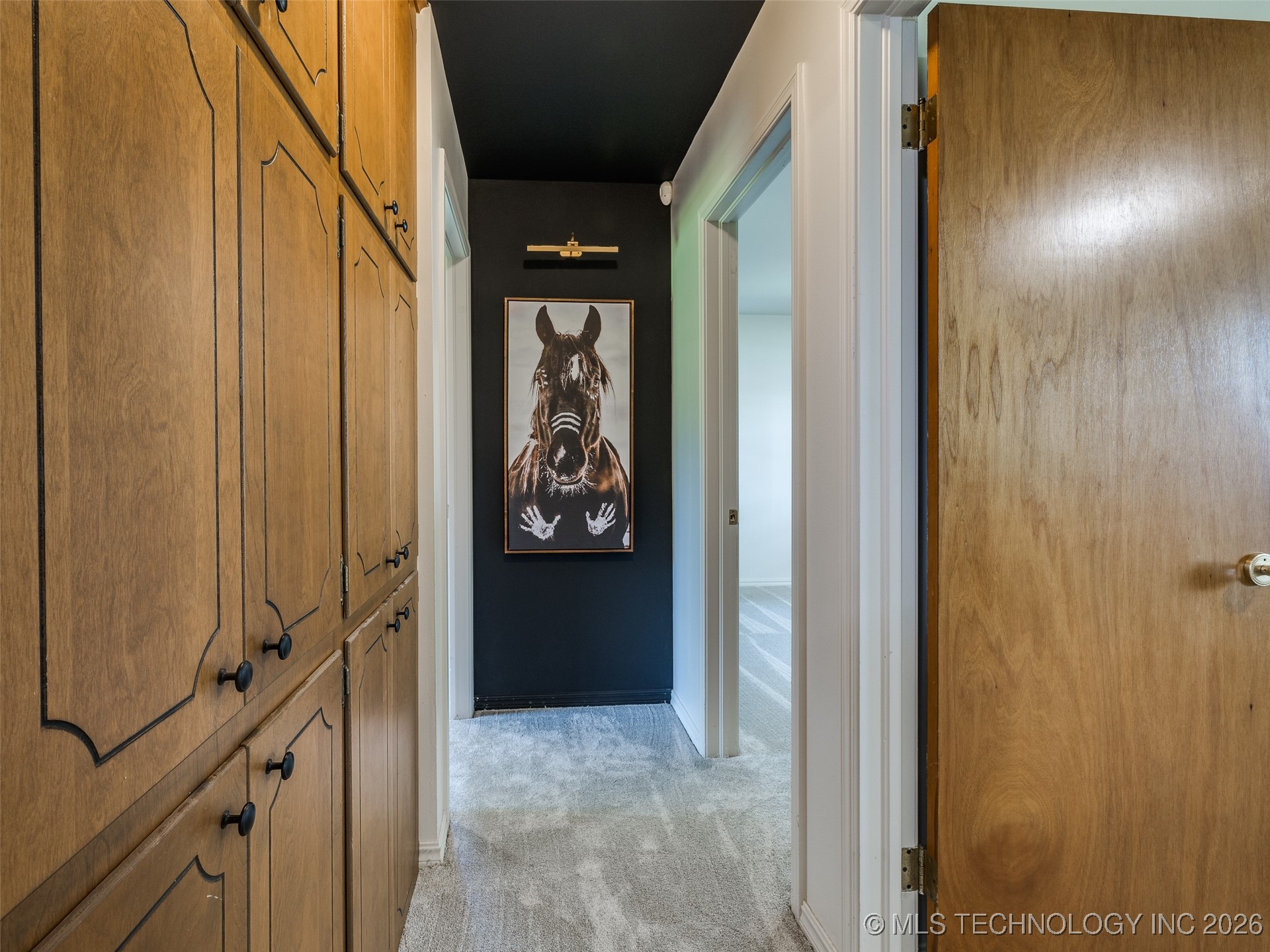 701 W 41st Street Property Photo 34