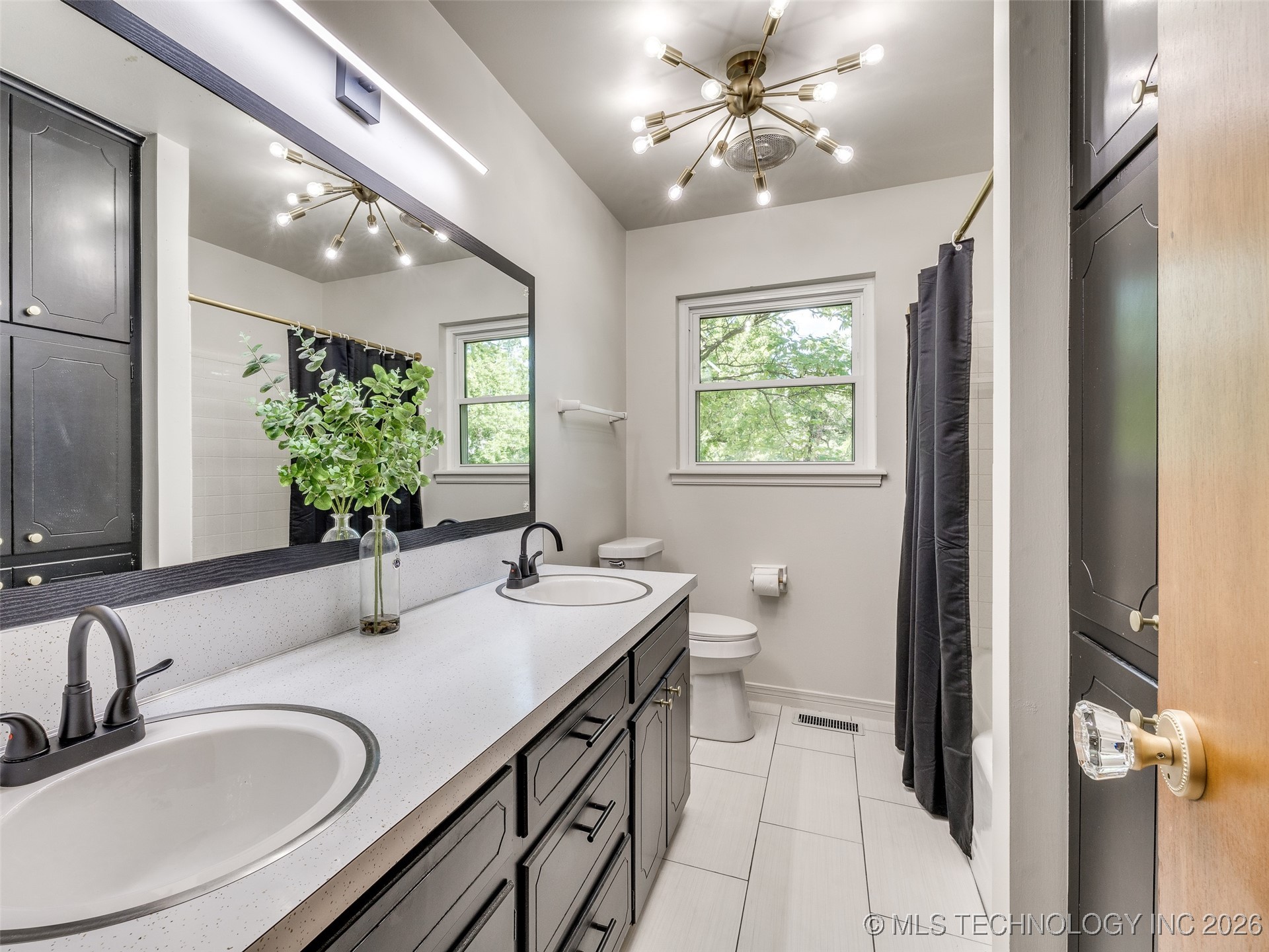 701 W 41st Street Property Photo 35