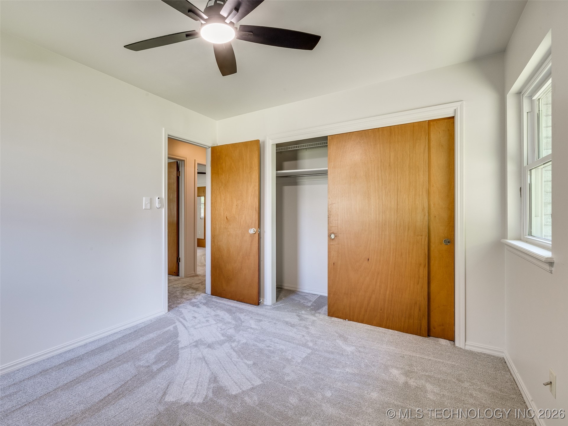 701 W 41st Street Property Photo 40