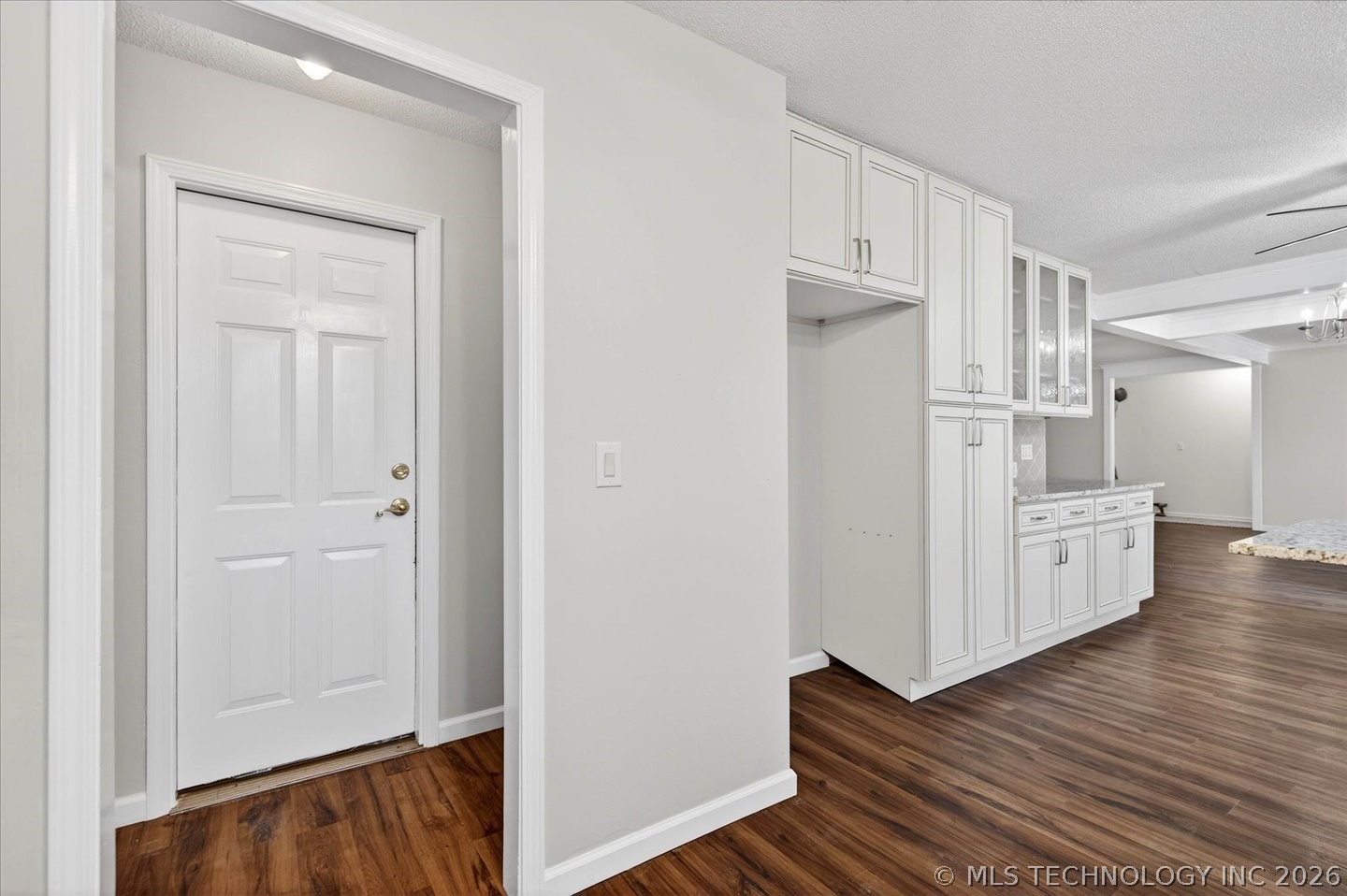 1224 Saddle Lane Property Photo 14