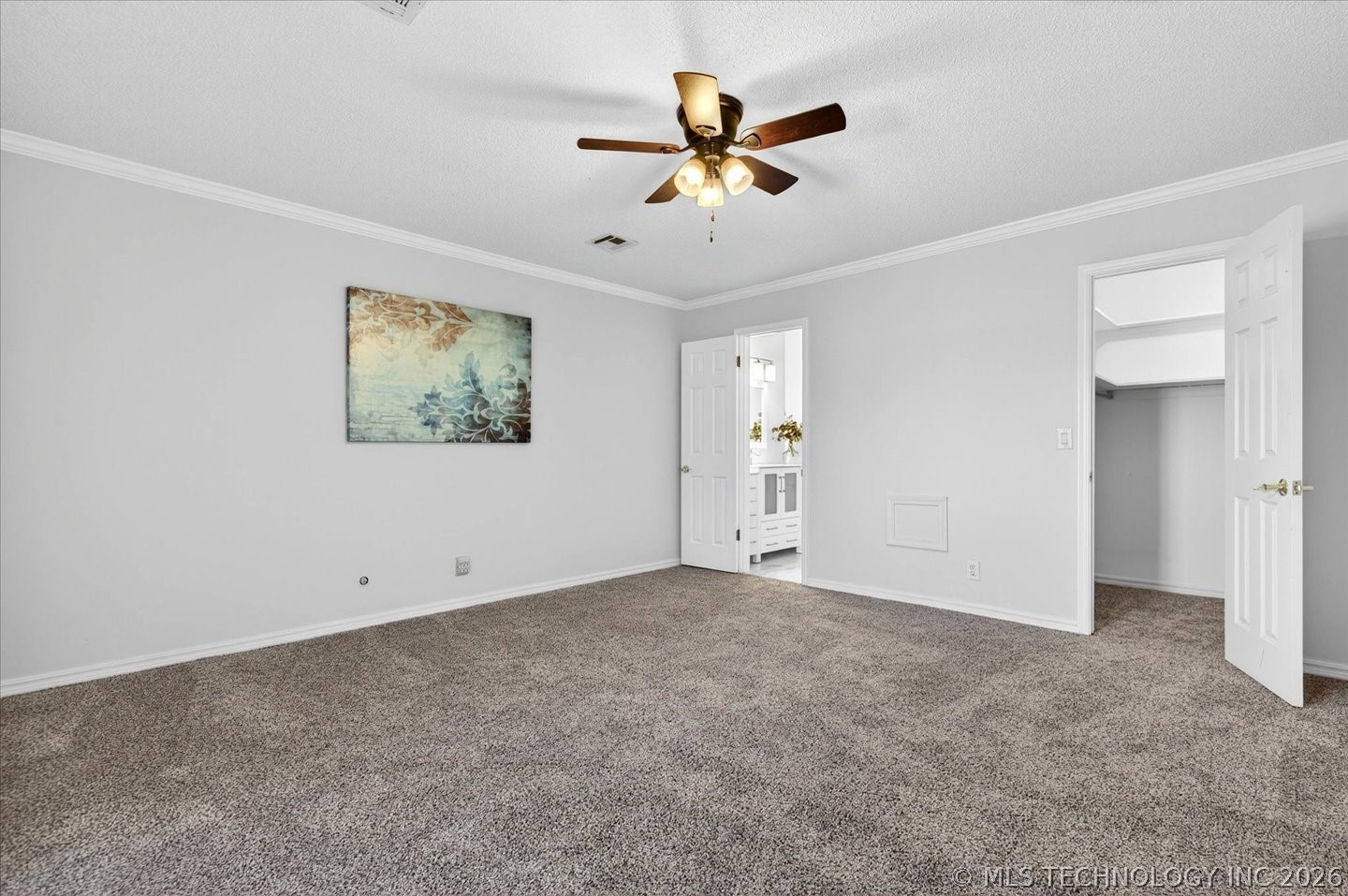 1224 Saddle Lane Property Photo 15