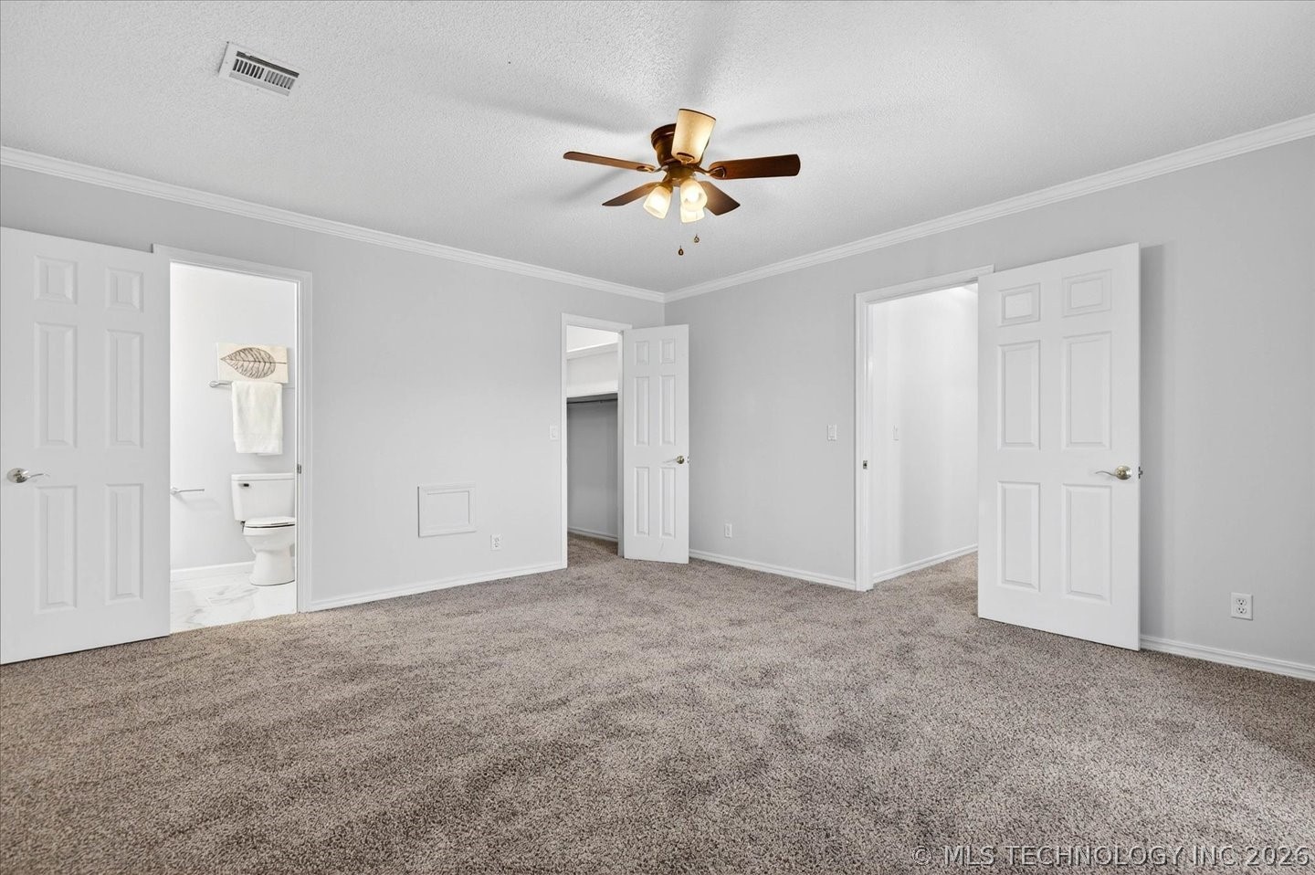 1224 Saddle Lane Property Photo 16