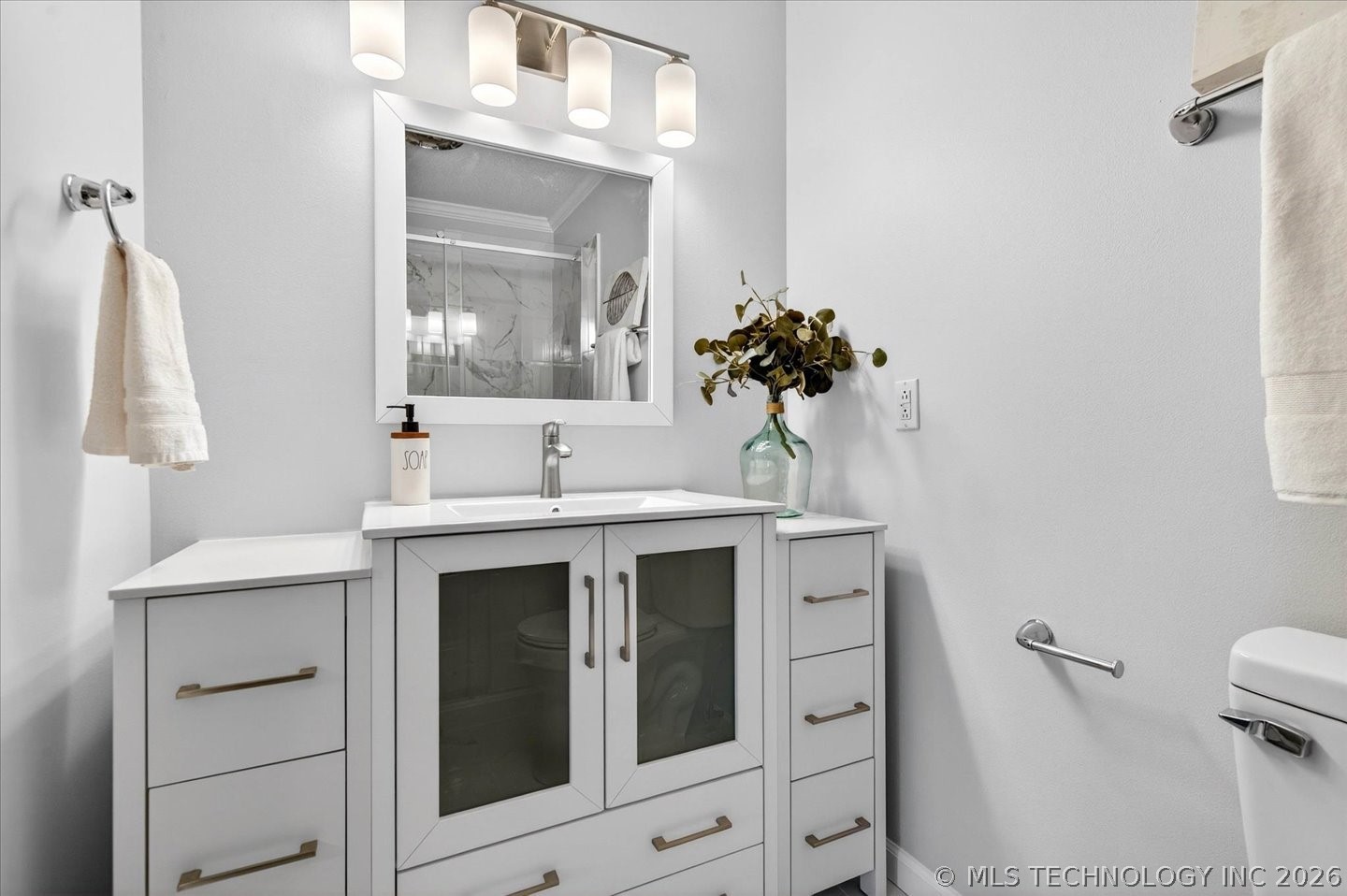 1224 Saddle Lane Property Photo 18