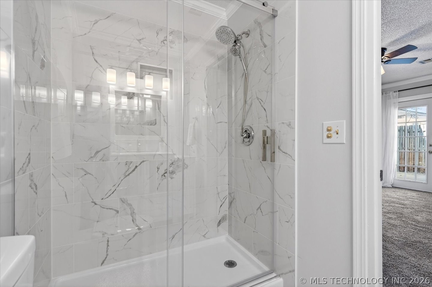 1224 Saddle Lane Property Photo 19