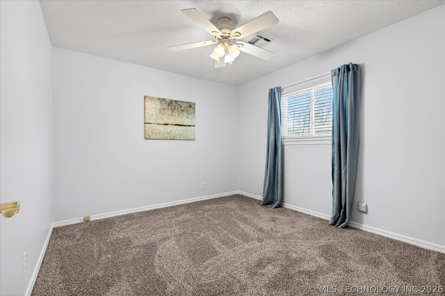 1224 Saddle Lane Property Photo 20