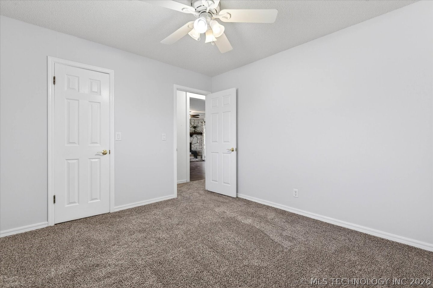 1224 Saddle Lane Property Photo 21