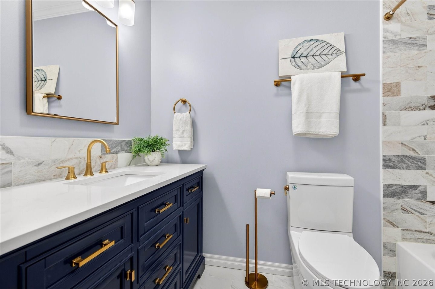 1224 Saddle Lane Property Photo 22