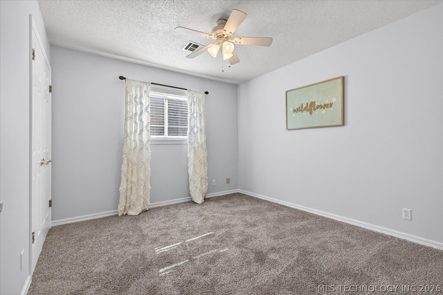 1224 Saddle Lane Property Photo 24
