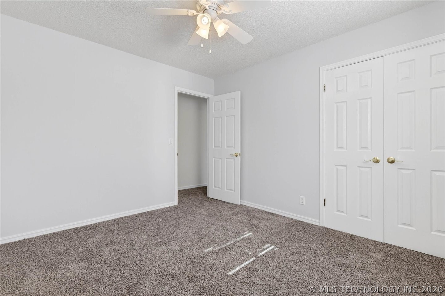 1224 Saddle Lane Property Photo 25