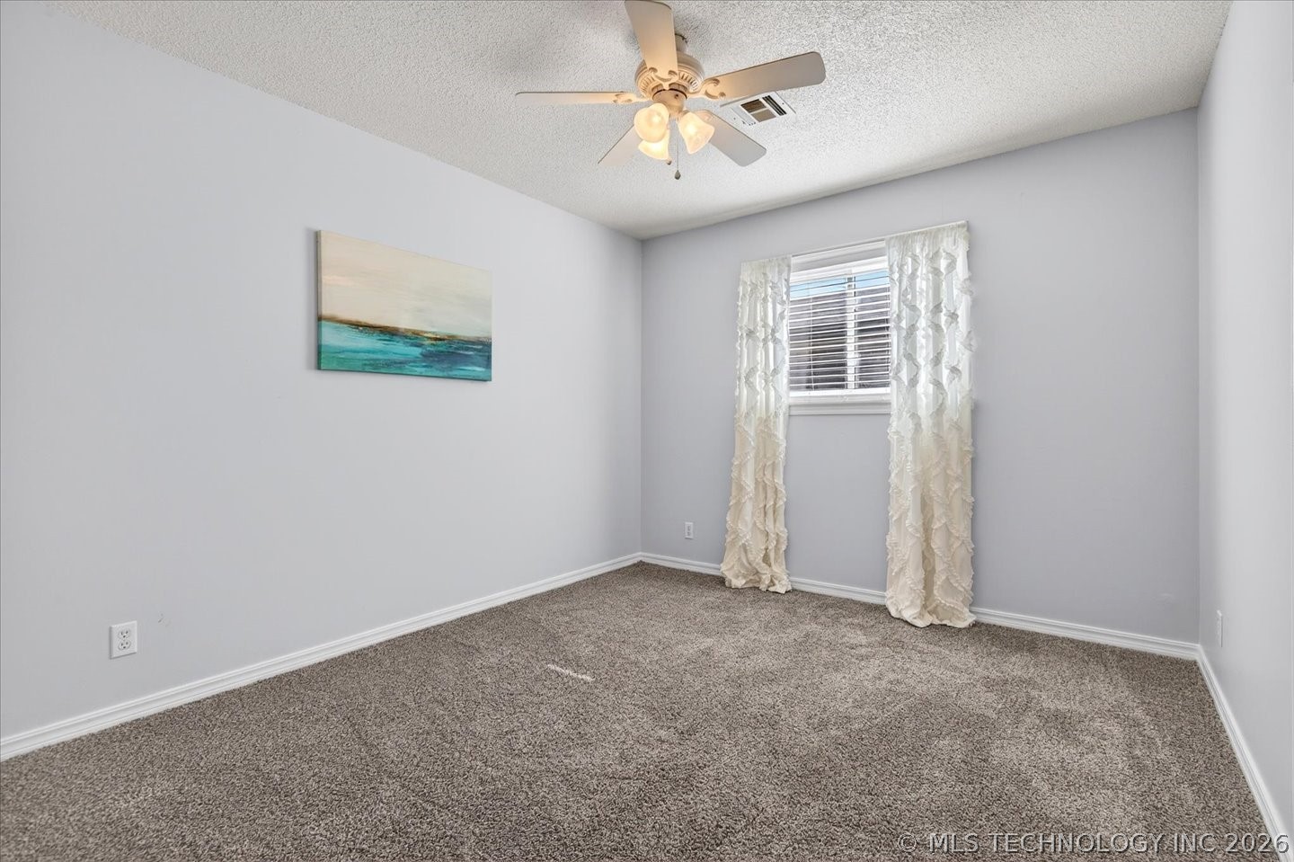 1224 Saddle Lane Property Photo 26
