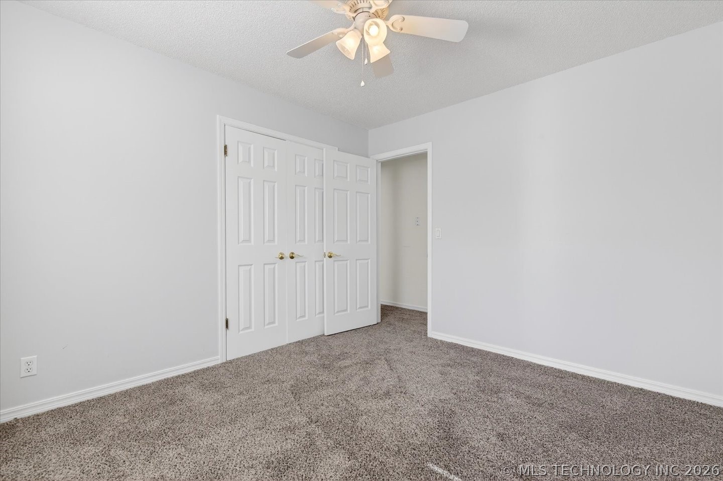 1224 Saddle Lane Property Photo 27