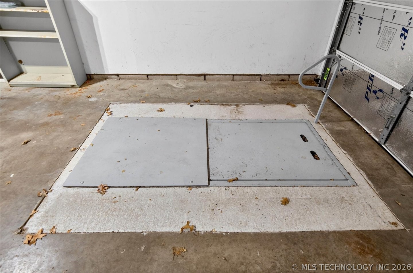 1224 Saddle Lane Property Photo 28