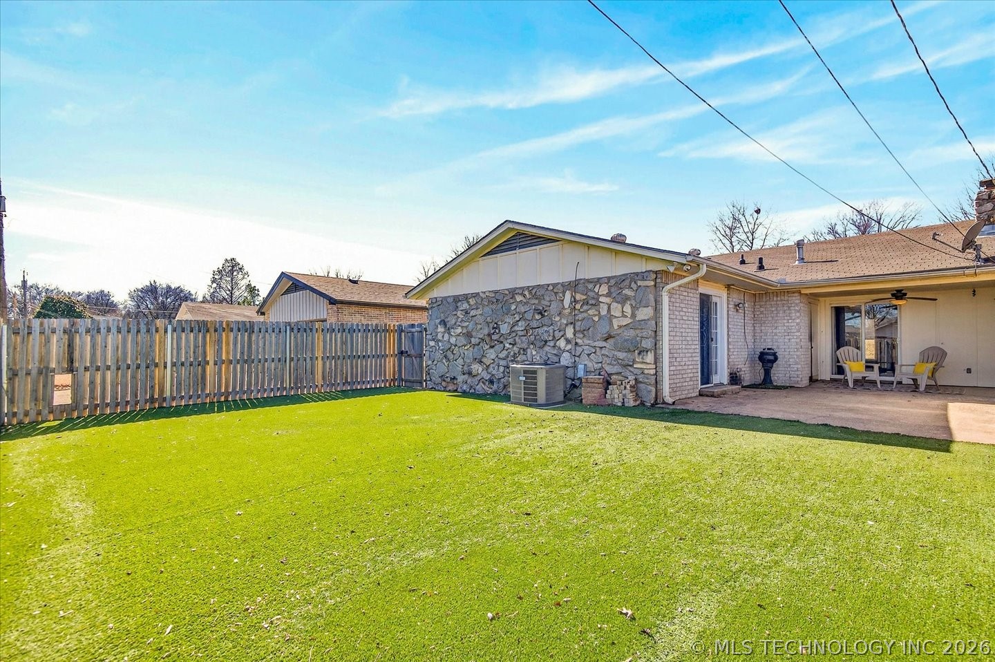 1224 Saddle Lane Property Photo 29